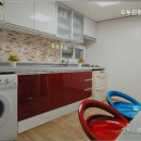 오투원룸텔 - 송파구 동남로6길 6 | 오투원룸텔