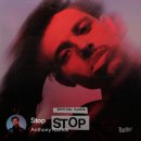 Anthony Ramos - Stop [기분좋아지는노래] 이미지