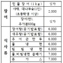 대산북로 이미지