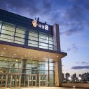 극장 용 이미지