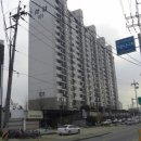 조치원읍 삼일아파트 이미지