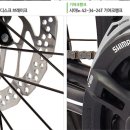 M.칼라스 이미지