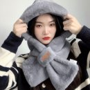 (주)다올소프트 이미지