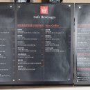 건축사사무소 공간기록 이미지