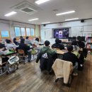 이리동북초등학교 이미지