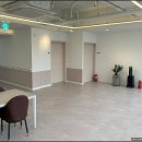 해와달요양원 이미지