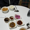 라라클
