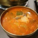 영천한우 이미지