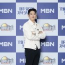 스매쉬스파이크