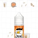 오곡상회 이미지