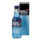 헤어모토 | 카미노모토 Haar Wasser 하르와서 헤어 로션 360ml 후기