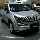 국제광택 이미지