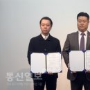 니즈 이미지