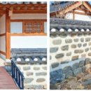 선화당 화장실 이미지