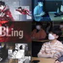 시각 디자인업 네이버블로그