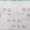 삼성디지털프라자김해본점 이미지