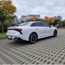 청주IC주유소 이미지