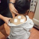 채종구한의원 이미지