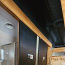 거제중앙로10길 이미지