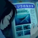 바다와고래 이미지