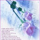 파가니니 - 바이올린 협주곡 2번 '라 캄파넬라 이미지