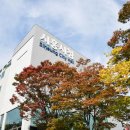 미래재정정책연구원