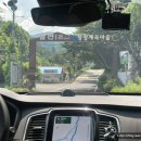 팔현1리 | [남양주] 천마산 팔현계곡 다래산장가든에서 닭볶음탕 감자전 잠깐 즐기고 왔어요