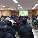 실용 이미지