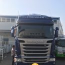 대동스카니아 이미지