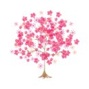 담작은민박 이미지