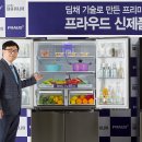 위니아남대구 이미지