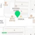 쌍마아파트(42114) 이미지
