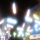 충장로길 이미지