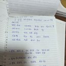 내방경로당 Daum카페