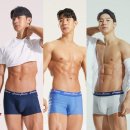 남성 이미지