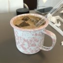 준상농장 | Be There For You