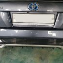 착한공업사 이미지