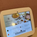 오샤브 | [압구정로데오] 1인 샤브샤브가 먹고 싶다면? 임산부 친구와 함께한 '샤브오' 내돈내산 후기