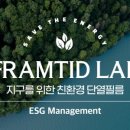 성현로377번길 이미지