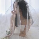 아포제플라워