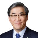 새현대콘테이너 이미지