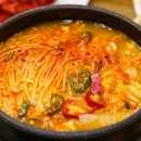 오메가메 이미지