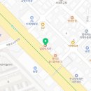 임성수치과의원 이미지