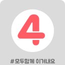 길용성중화요리 이미지