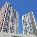 시립파크드림어린이집 이미지