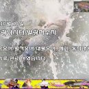 20231010 파주 발랑낚시터/발랑저수지 방류소식 &#34;리얼&#34; 붕어/토종붕어/월척붕어/대물붕어, 메기, 동자개(빠가사리) 350kg 방류 이미지