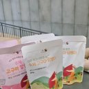 산직농장 네이버블로그
