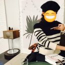 CUORE espresso(쿠오레 에스프레소) 이미지