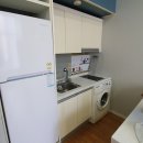 쥬노벨오피스텔 이미지