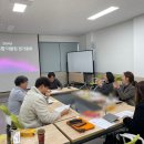 더울림교육센터 이미지